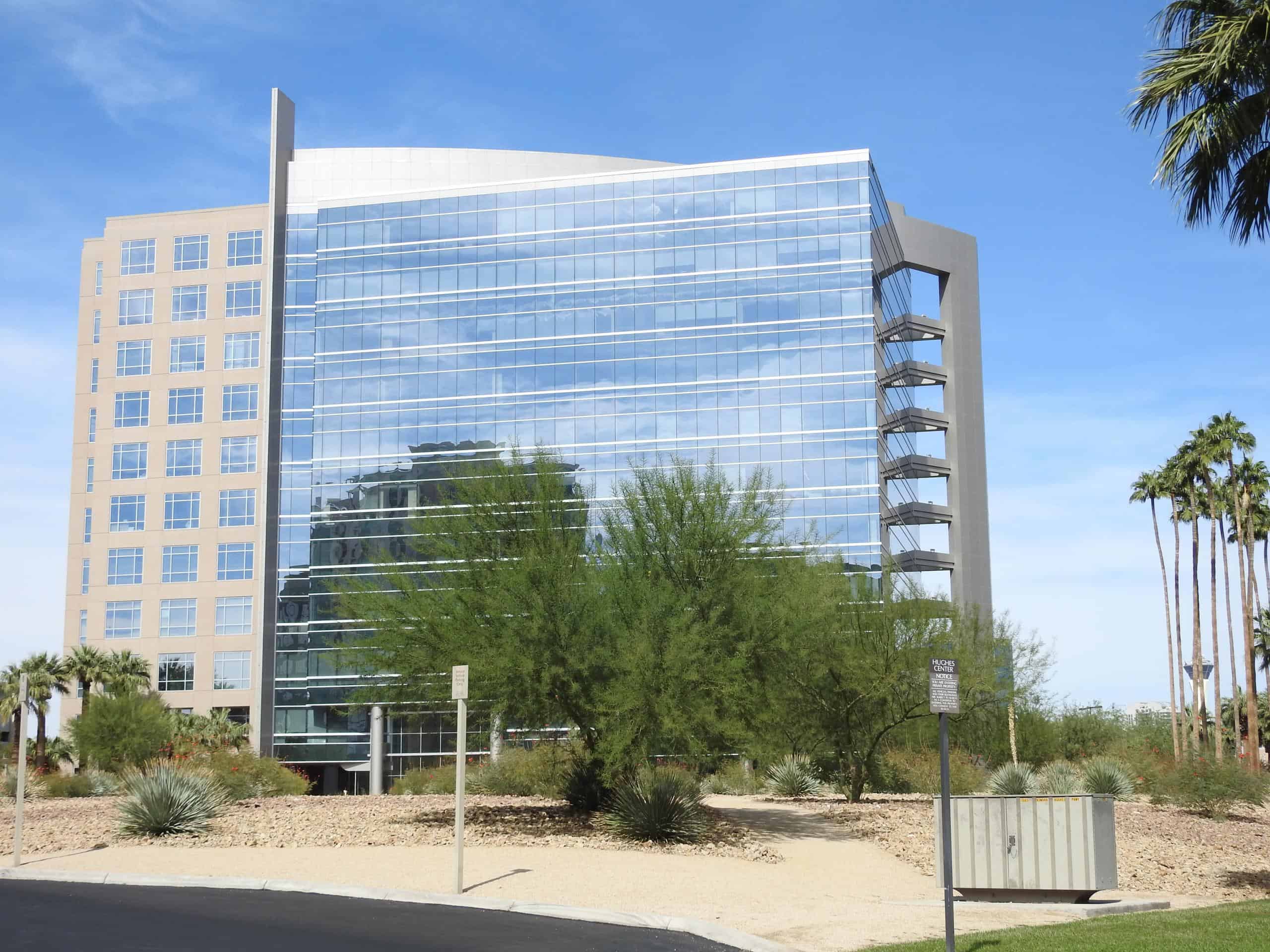 Boyd Gaming Acquiring Online Casino Tech Provider Pala Interactive