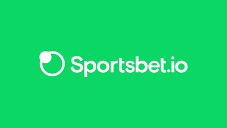 Sportsbet.io Becomes Official Turkish Betting Partner and Back-of-Shorts Sponsor for Hull City