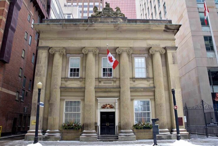 Ontario Outlines Advertising And Marketing Standards For Sportsbooks