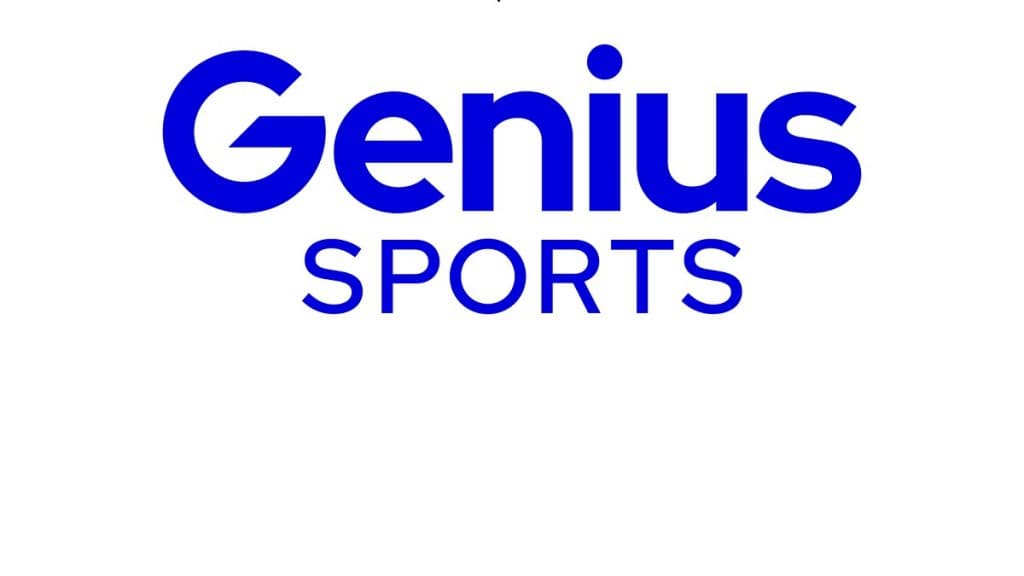Genius Sports Appointed as Premier League’s Semi-Automated Officiating Supplier