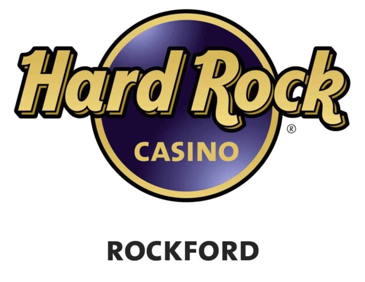 Hard Rock Digital Launches Online and Retail Sports Betting in Illinois