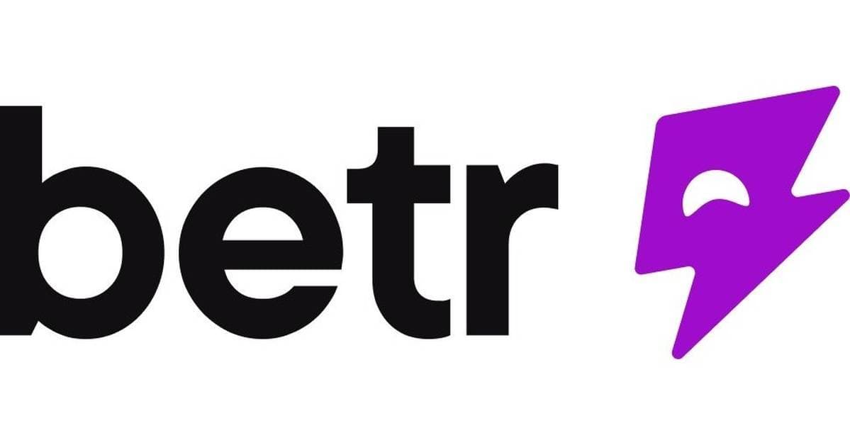Betr Launches Peer-to-Peer ‘Group Mode’ for Betr Picks and Soft Launches New Sportsbook