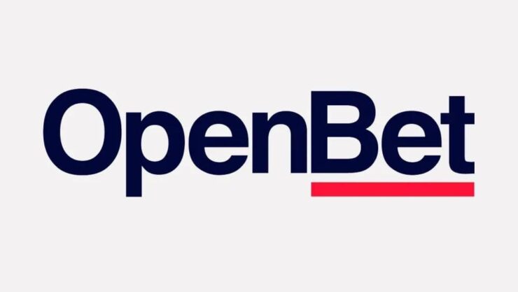 Endeavor Group Puts OpenBet and IMG Arena On The Block