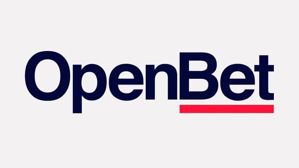 Endeavor Group Puts OpenBet and IMG Arena On The Block
