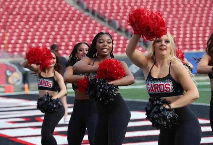 Louisville vs Clemson Week 9 Preview & Predictions | Drew Butler, Gabe Ikard