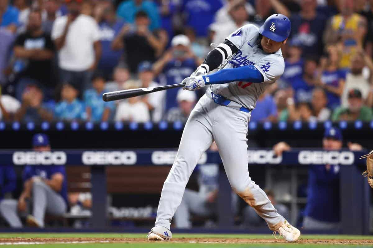 World Series MVP Odds: Ohtani, Judge Are The Obvious Betting Choices
