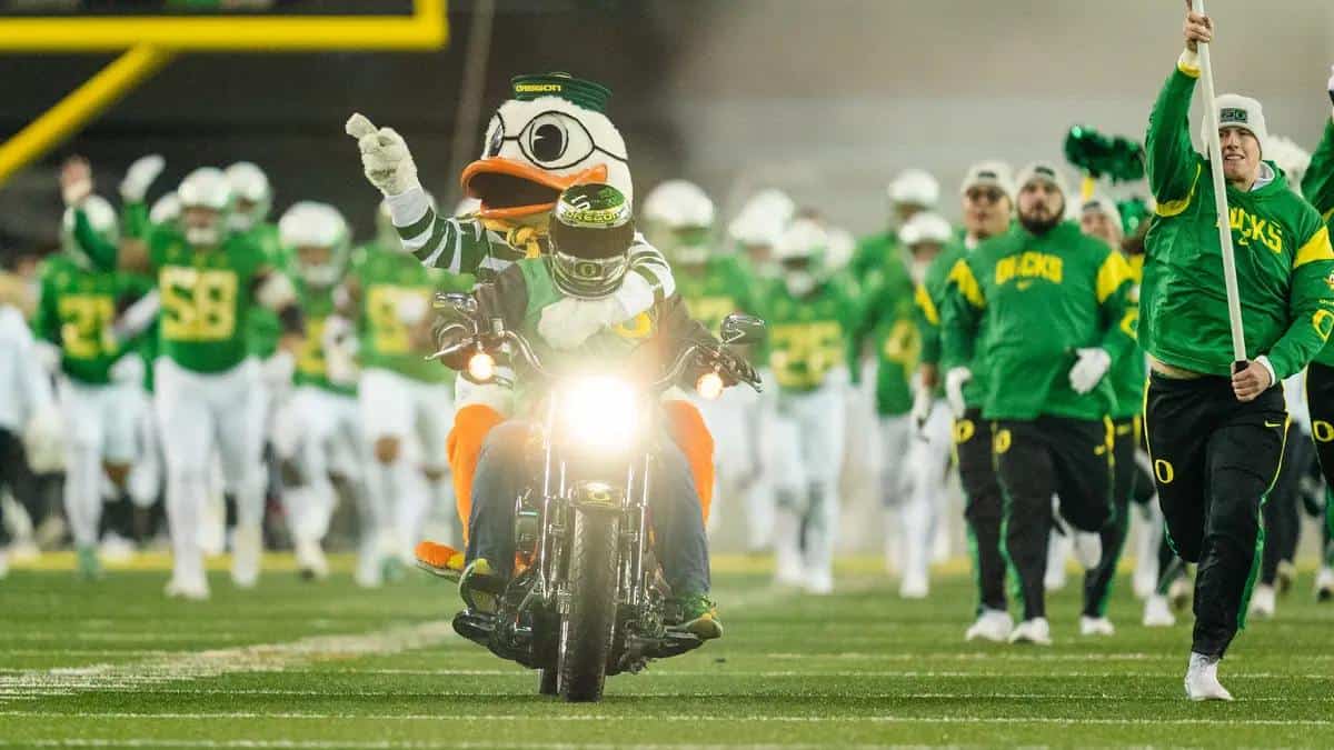 Ohio State vs Oregon Week 6 Preview & Predictions | Drew Butler, Gabe Ikard