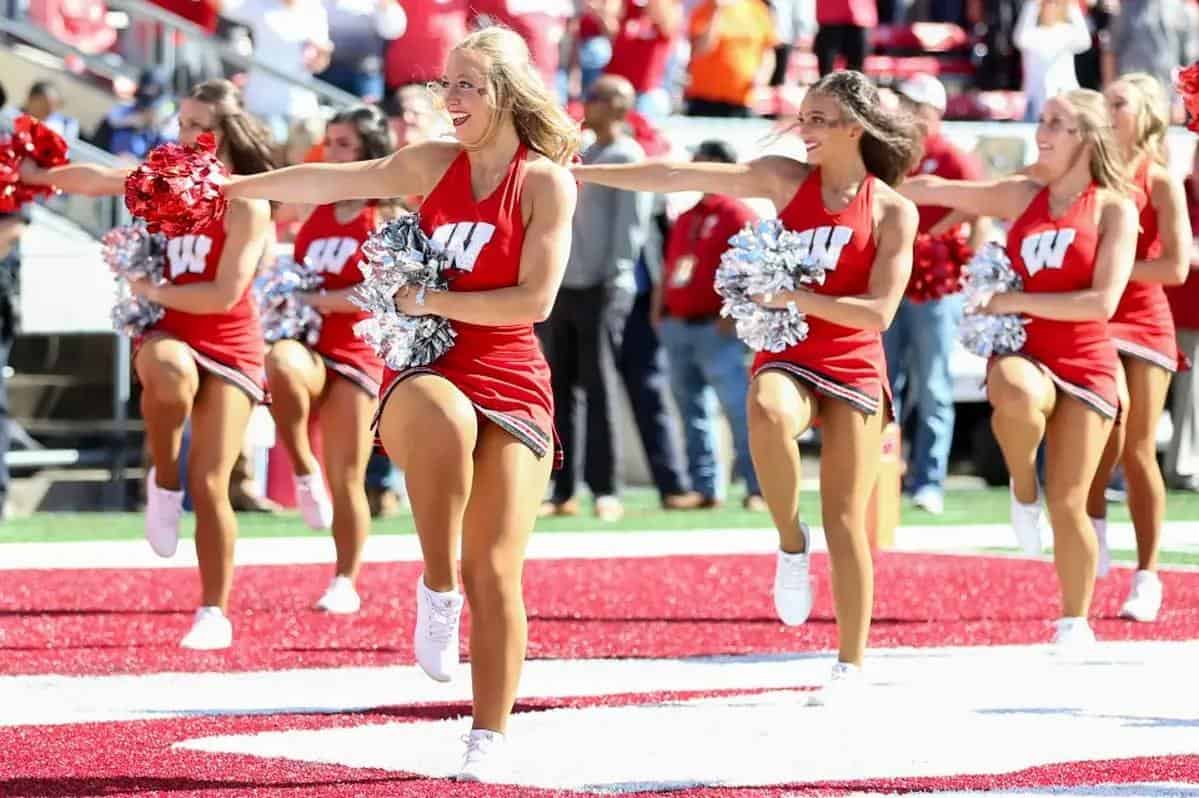College Football Week 9 & NFL Week 8 Predictions | LSU vs Texas A&M, Bills vs Seahawks & More