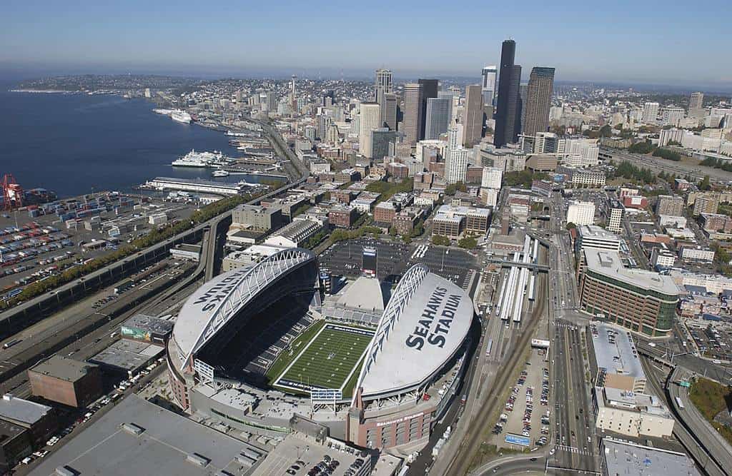 Rams vs Seahawks: Odds, Predictions and Best Prop Plays