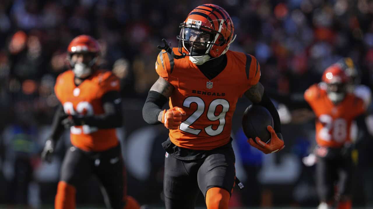 Bengals vs Cowboys on MNF: Prediction, Odds, Prop Plays, Injuries