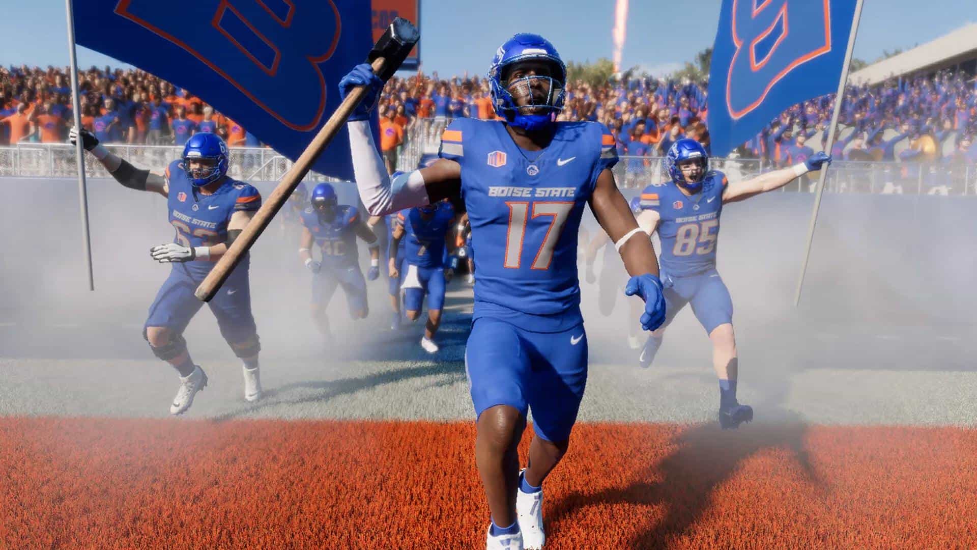 Conference Championship Friday Games: Odds and Predictions