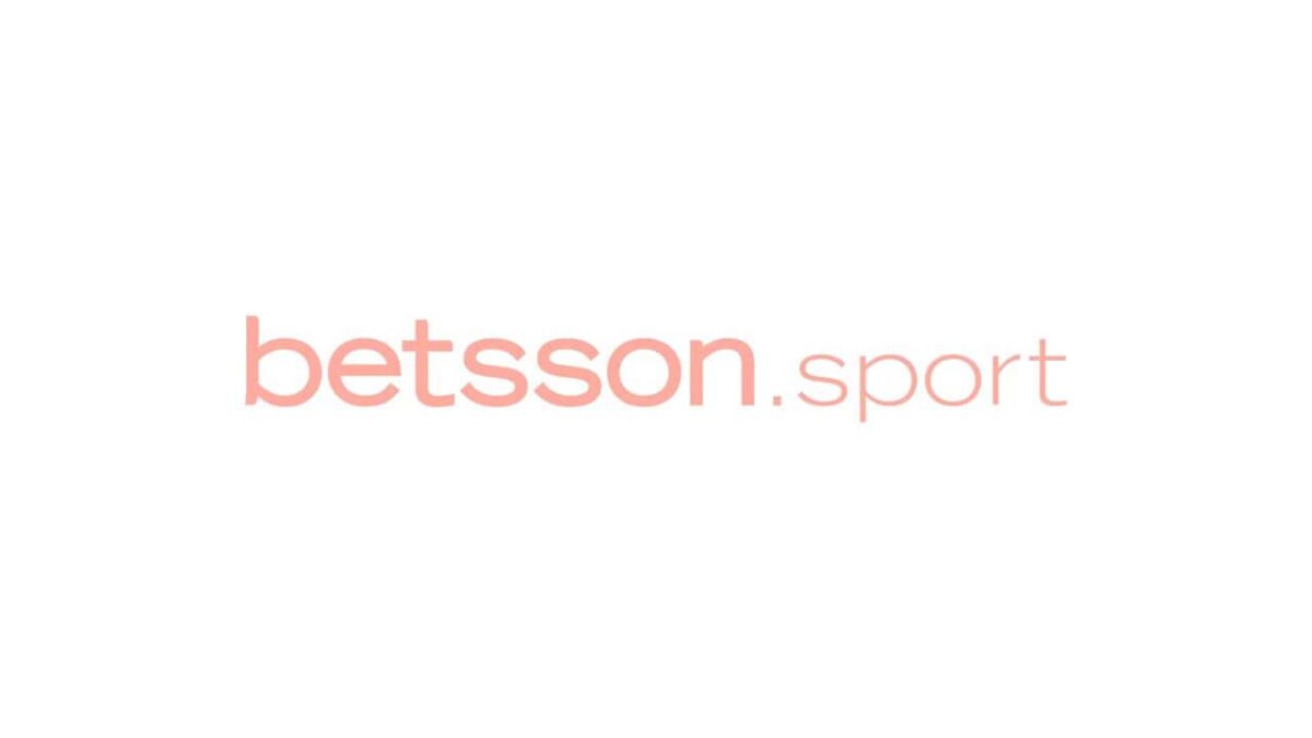 Betsson Acquires Sporting Solutions to Enhance Sports Betting Capabilities