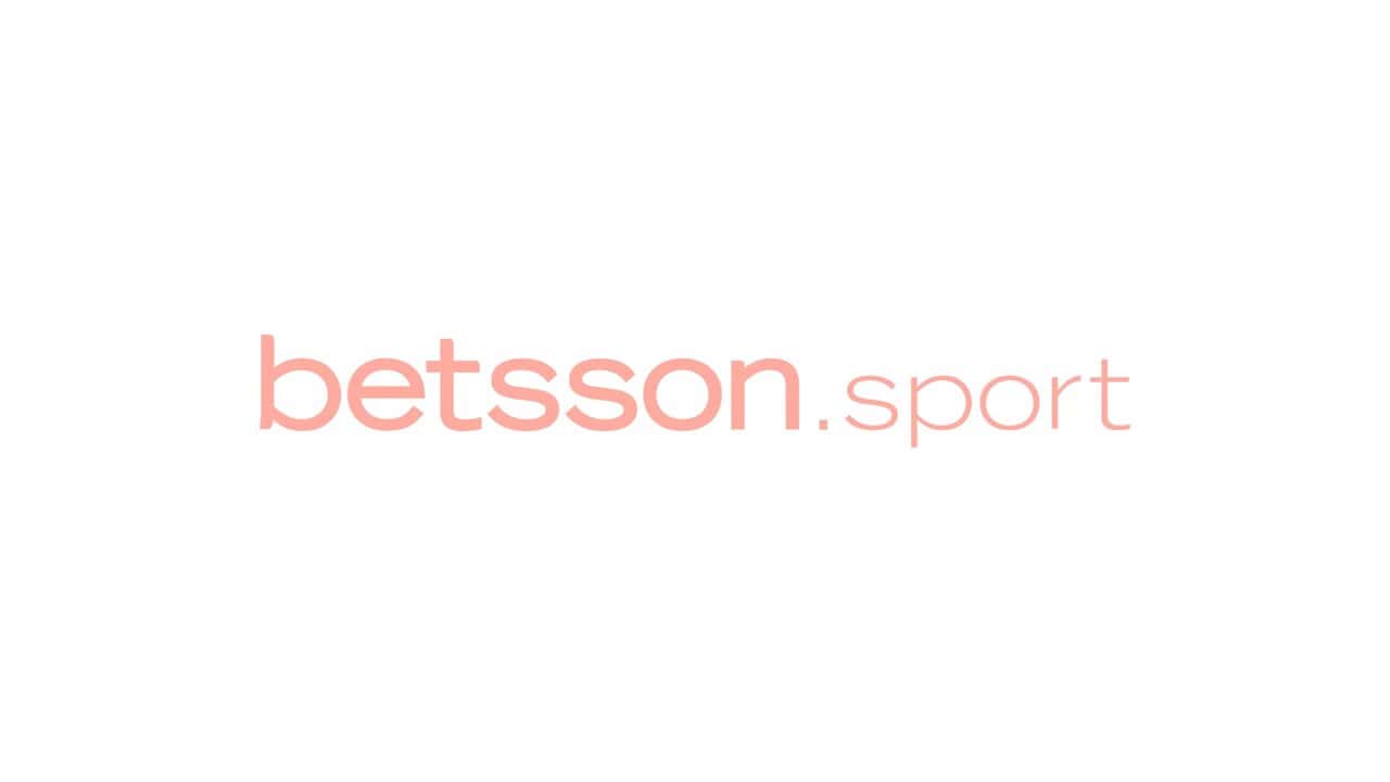 Betsson Acquires Sporting Solutions to Enhance Sports Betting Capabilities