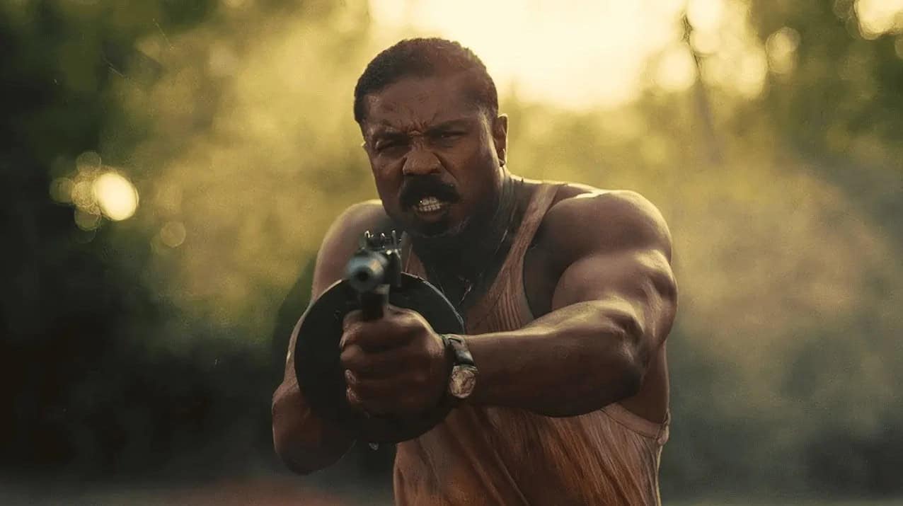 The 16-Nomination Trap: Can “Sinners” Defy the Odds?