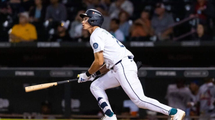 Diamonds or Dust? Betting the 2026 MLB Pennant Futures
