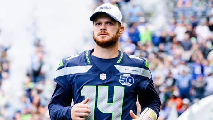 Reign of the 12s or the Return of the Dynasty? Super Bowl LX Point Spread Breakdown