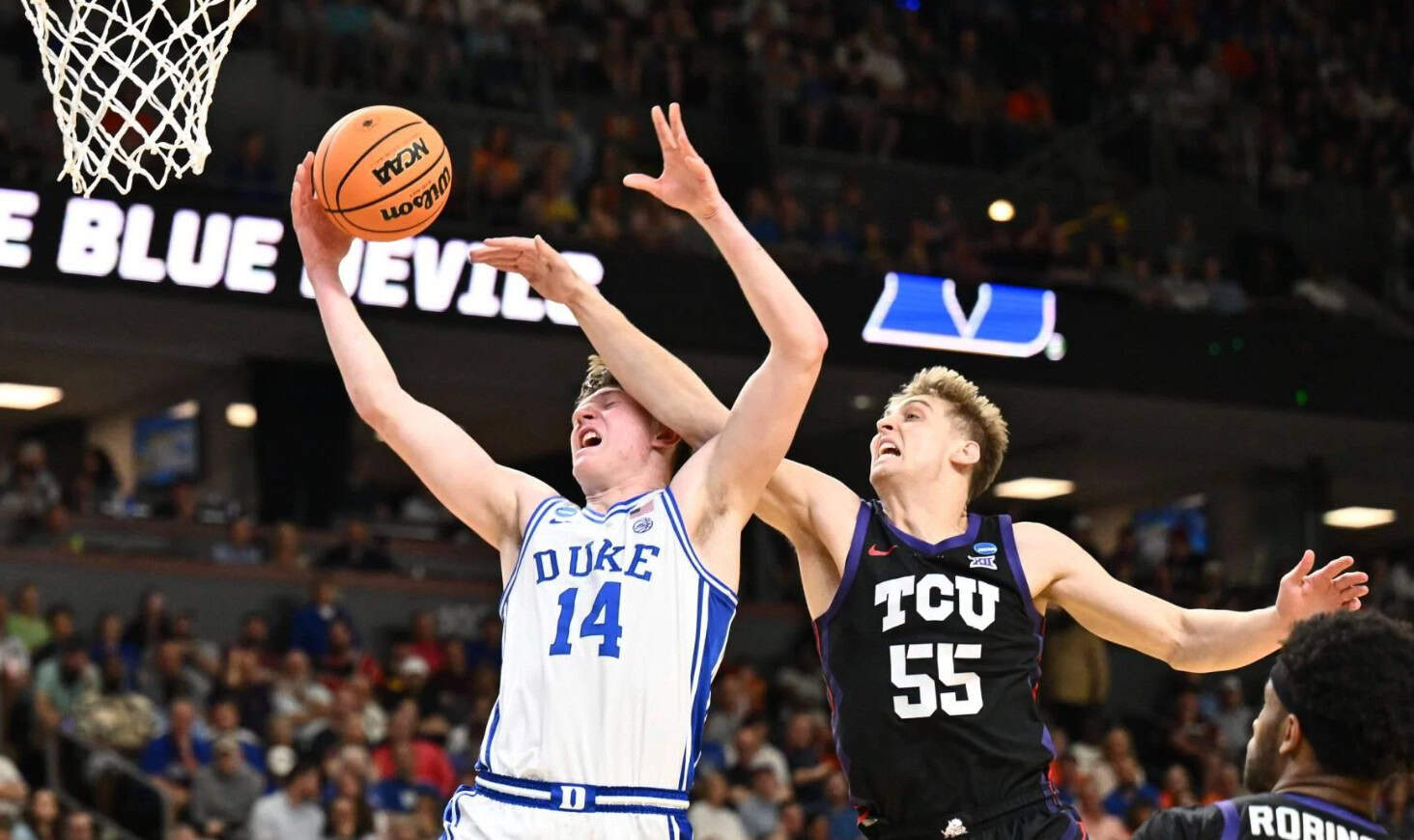 Final Four Geography—The East and Midwest Battle for Supremacy
