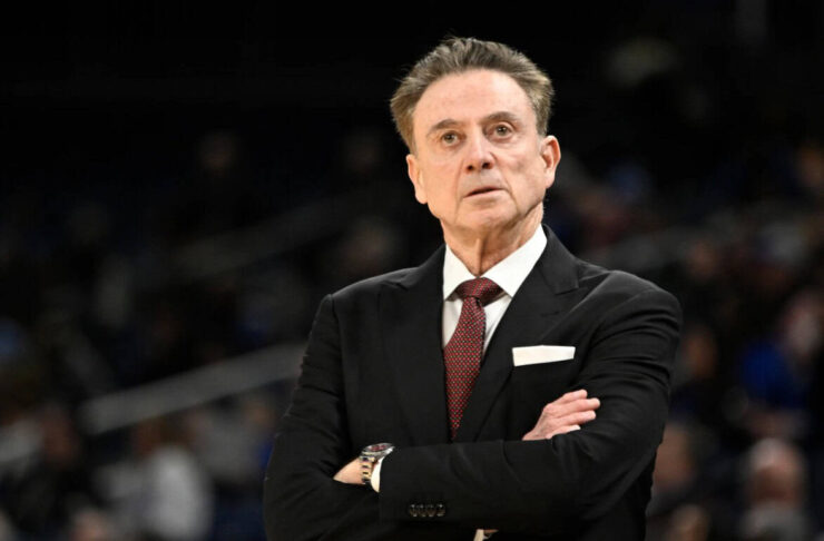 The Coaching Carousel—Will the Sweet 16 Spark a Post-March Exodus?