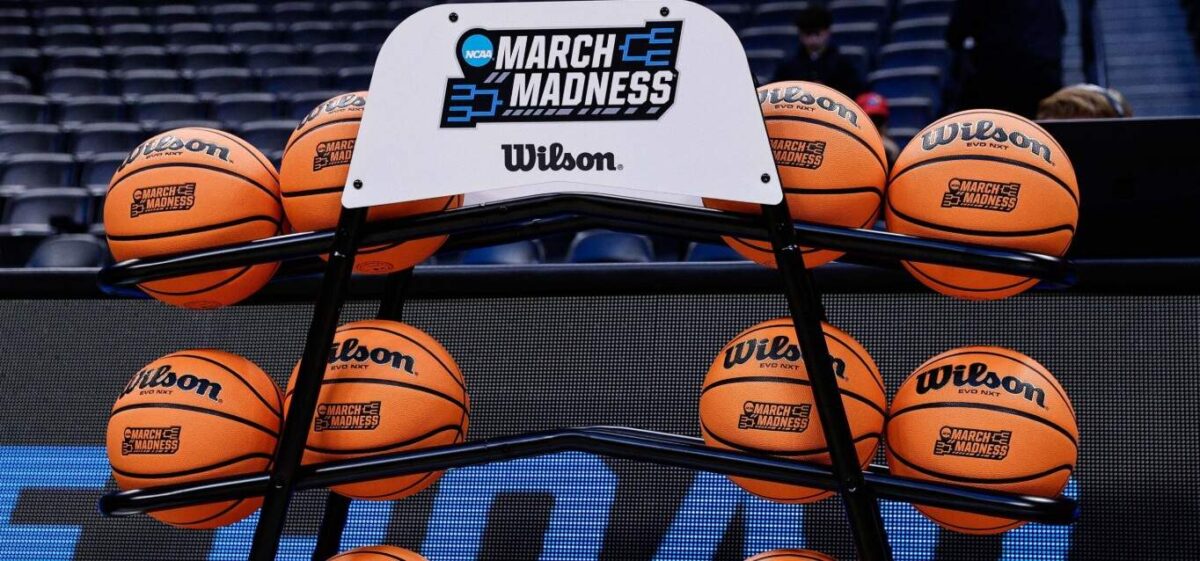 Championship Week Chaos: Capping the High-Stakes Conference Finals