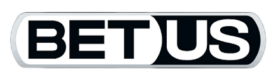 BetUS