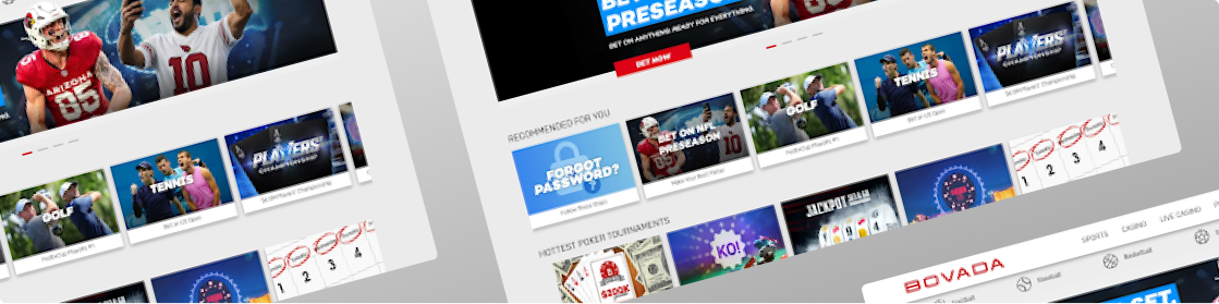 Bovada: MVP for Super Bowl Props