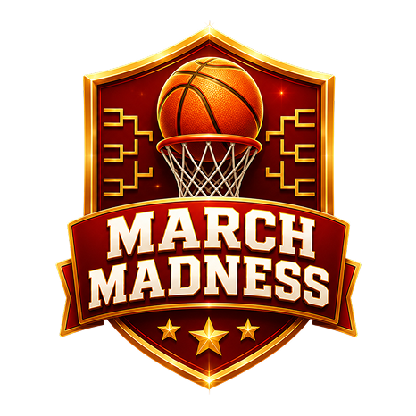 March Madness