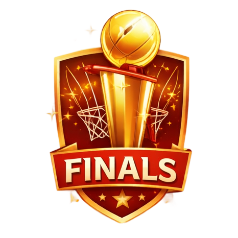 NBA Finals