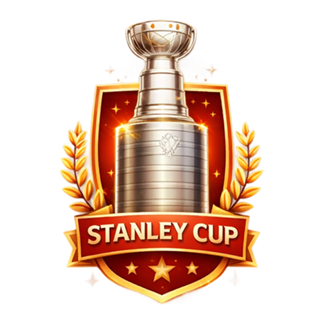 Stanley Cup Finalss