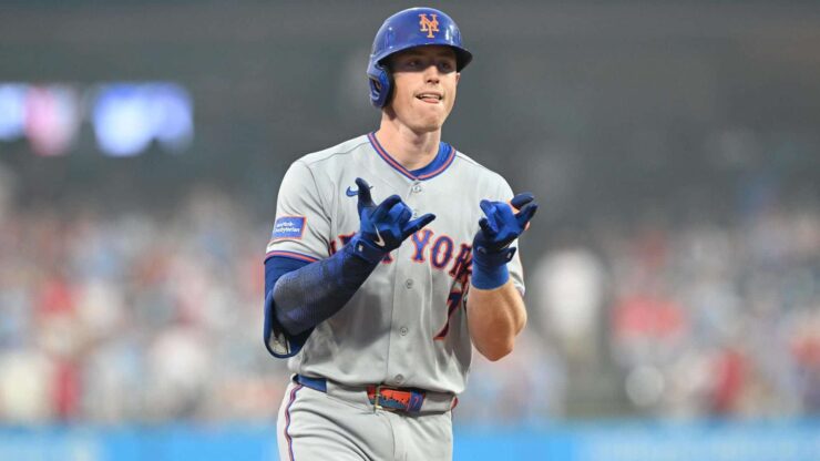 MLB Weekend Betting Value Picks