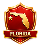 Florida