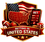 USA