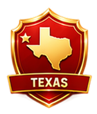 Texas